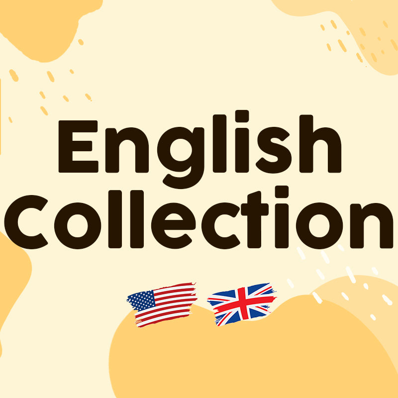 English Collection